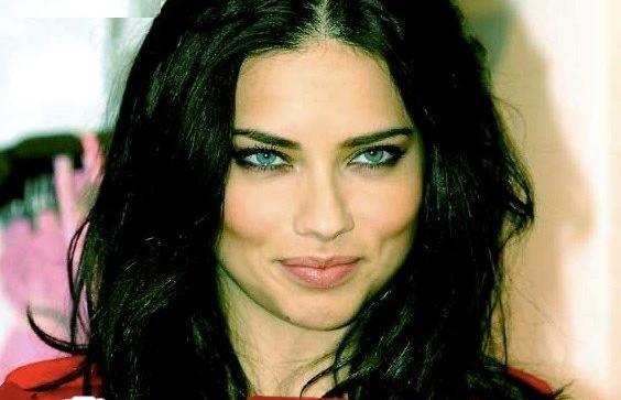 عکس های زیباترین دختر