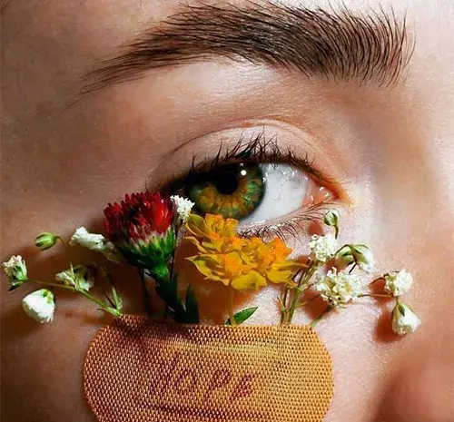 عکسهای زیبا جهت پروفایل