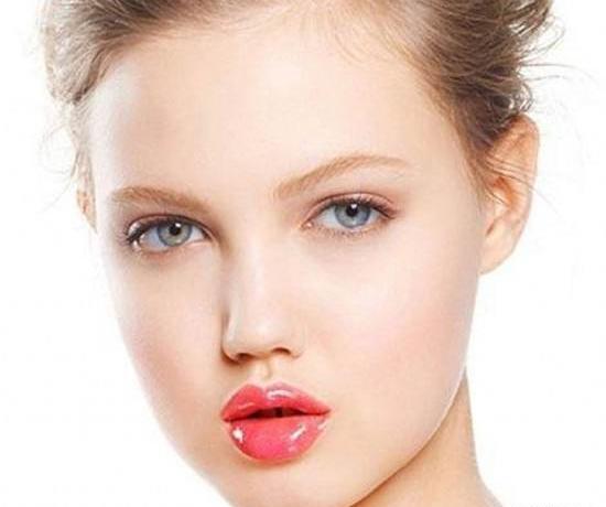 عکس های زیباترین دختر جهان