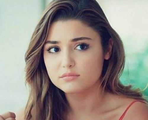عکس زیباترین زن های ترکیه
