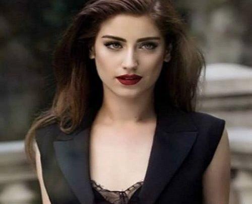 عکس زیباترین زن های ترکیه