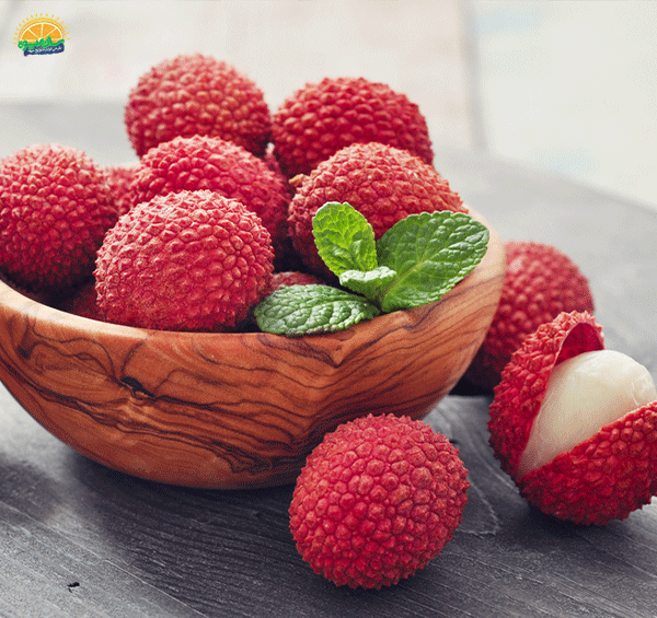 عکس میوه های تابستانی زیبا