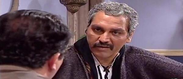 عکس پشت صحنه برره فیلو