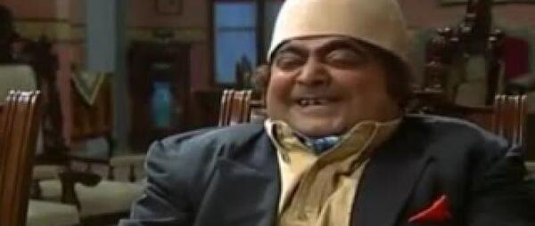 عکس پشت صحنه باغ مظفر قل مراد