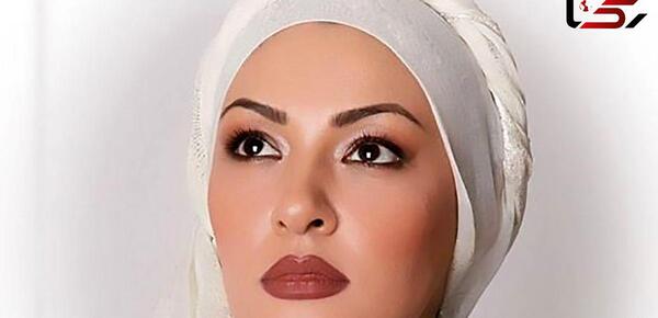 عکس های آدم زیبا