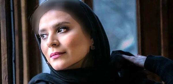 عکس پشت صحنه های حامد تبریزی