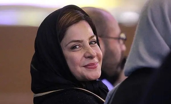عکس پشت صحنه خنده دار دودکش ۲