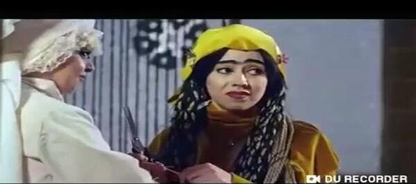 عکس پشت صحنه هشتگ خاله سوسکه کامل