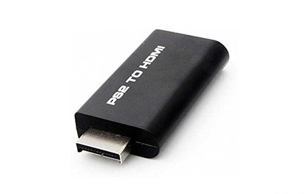 عکس پشت صحنه در حاشیه ۲ کابل hdmi