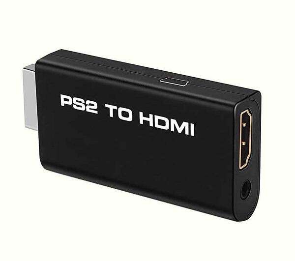 عکس پشت صحنه در حاشیه ۲ کابل hdmi