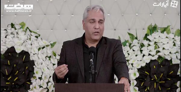 عکس پشت صحنه دراکولا قسمت ۱۶