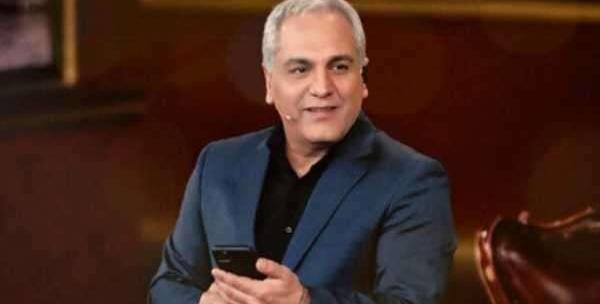 عکس پشت صحنه دراکولا خنده دار