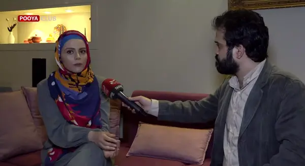 عکس پشت صحنه دراکولا خنده دار