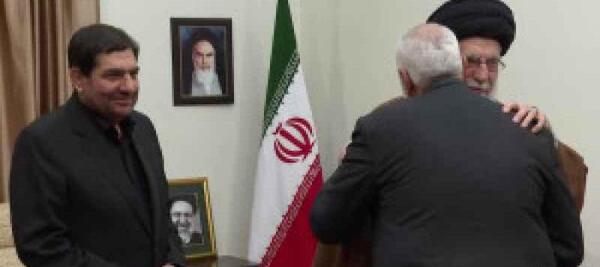 عکس پشت صحنه دوبله منوچهر اسماعیلی