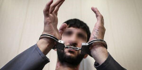 دانلود عکس زن وحید مرادی
