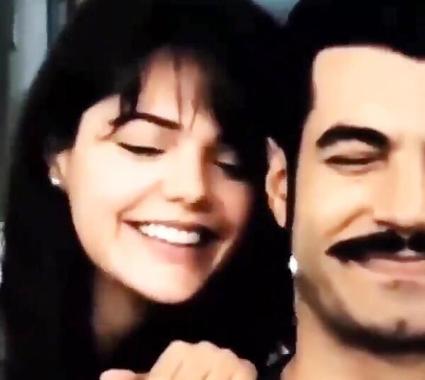 عکس پشت صحنه روزی روزگاری در چوکوروا