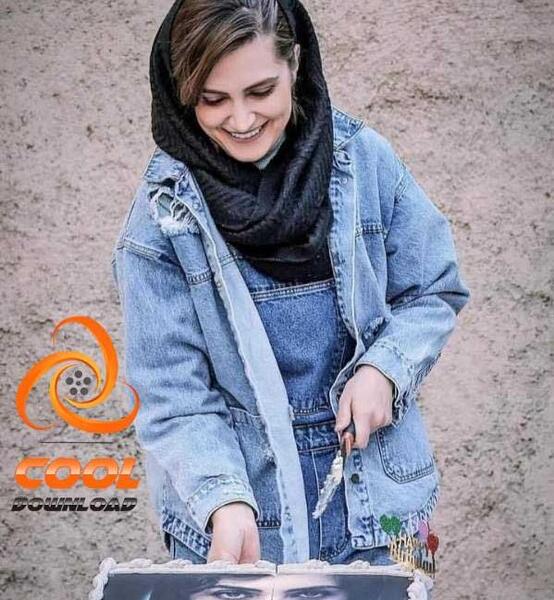 عکس پشت صحنه زخم کاری قسمت آخر