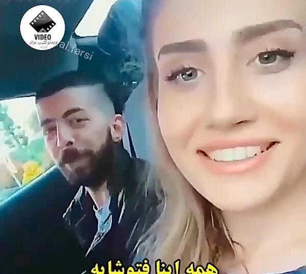 عکس پشت صحنه سریال گودال دوبله فارسی