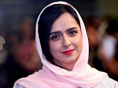 عکس پشت صحنه شهرزاد ۳