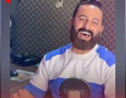 عکس آهنگ وحید مرادی