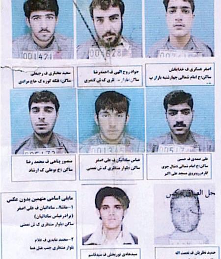 همسر عکس زن وحید مرادی در استخر