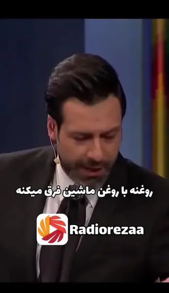 عکس پشت صحنه شب آهنگی مجید واشقانی