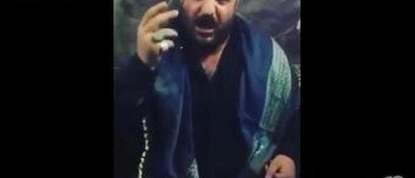 دانلود عکس وحید مرادی برای پروفایل