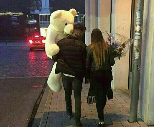 عکسهای عاشقانه ولنتاین