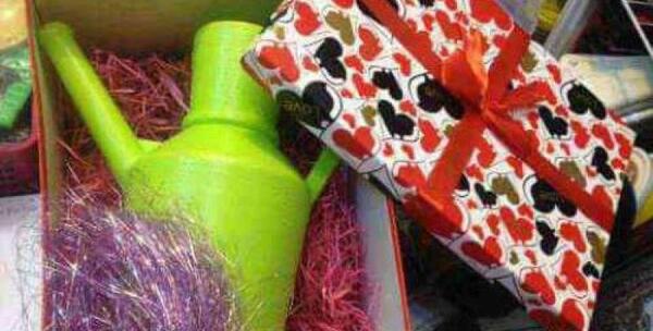 عکس خنده دار برای ولنتاین