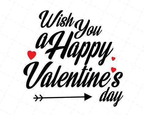 دانلود عکس ولنتاین
