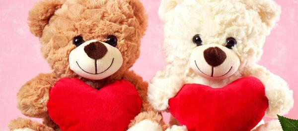 عکس نوشته خنده دار درباره ولنتاین