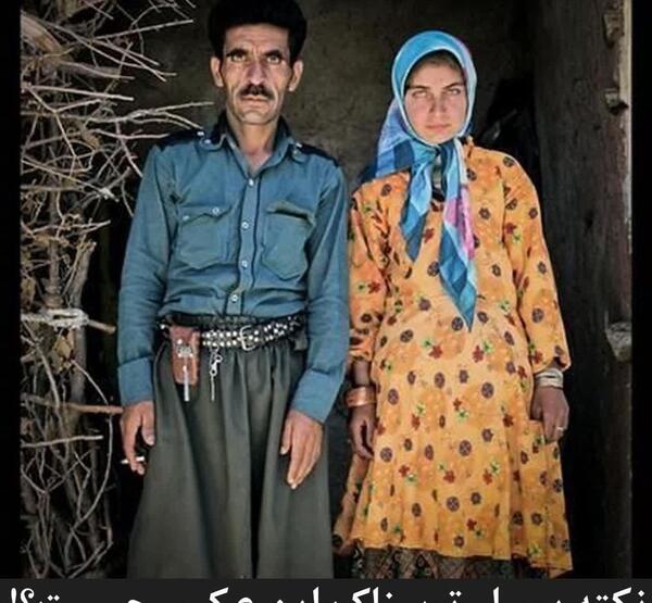 عکس وحشتناک خیلی وحشتناک