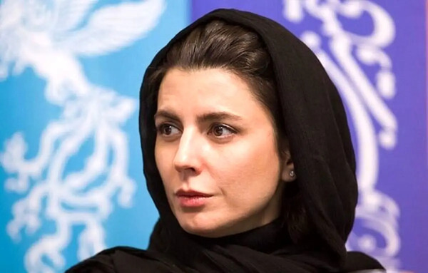 عکس موموی وحشتناک وحشتناک