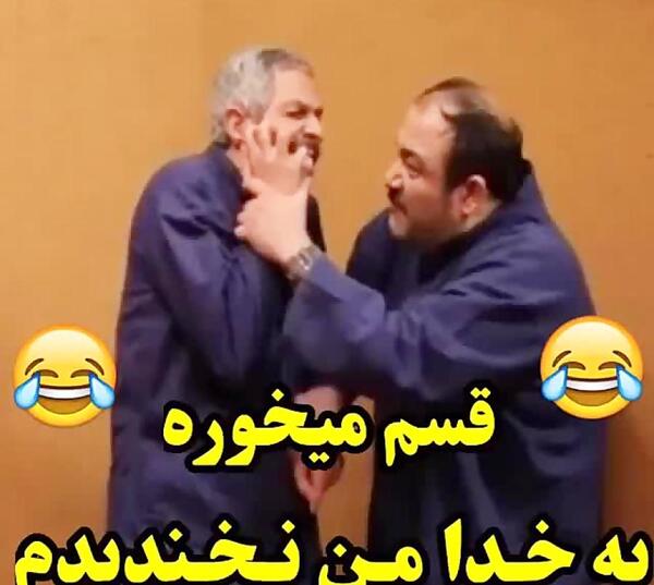 عکس پشت صحنه های طنز در حاشیه