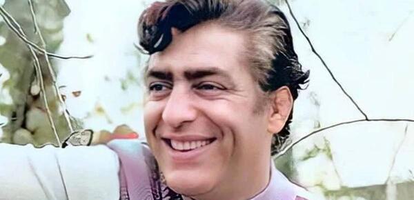 عکس قلب وحشتناک