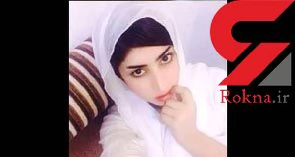 عکس زنان وحشتناک
