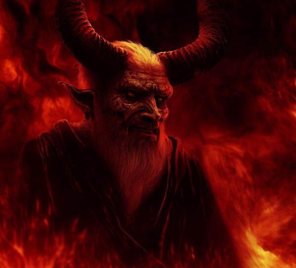 عکس برای پروفایل وحشتناک