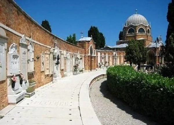 عکس مردهای وحشتناک