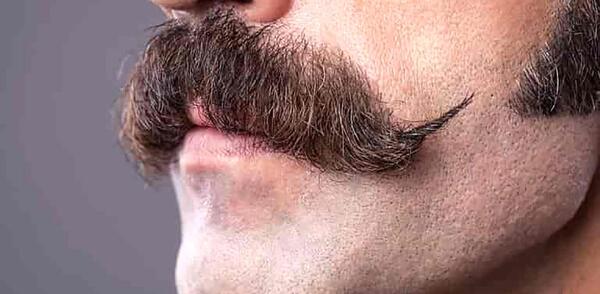 عکس مردهای وحشتناک