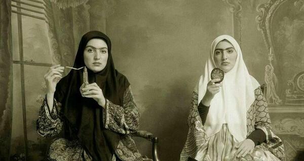 بهترین مجموعه عکس های دنیا