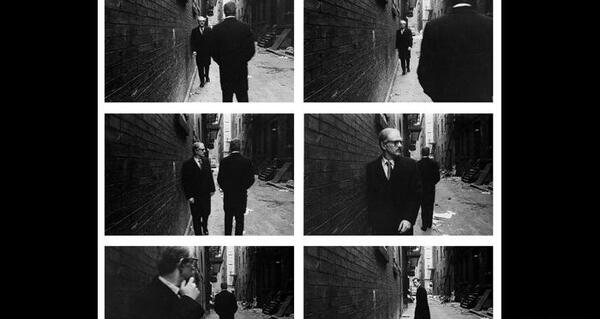 بهترین مجموعه عکس های دنیا