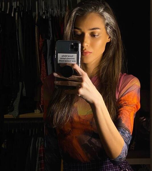 عکس زن دوم یاماچ درسریال گودال