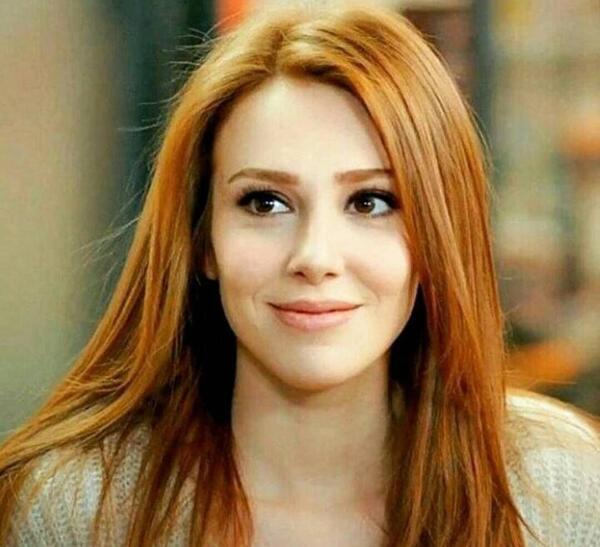عکس زن دوم یاماچ درسریال گودال