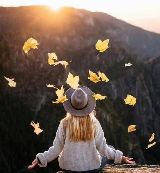 بهترین عکس برای پروفایل دخترانه
