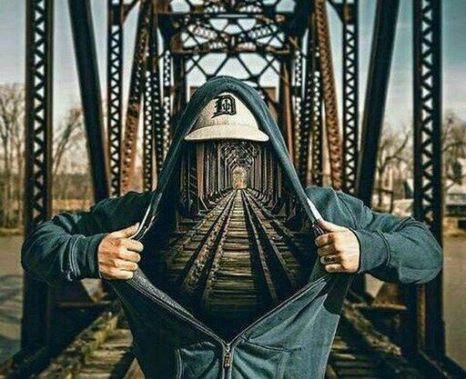 بهترین عکس جهان برای پروفایل پسرانه