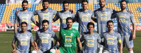 بهترین عکس استقلال در جهان