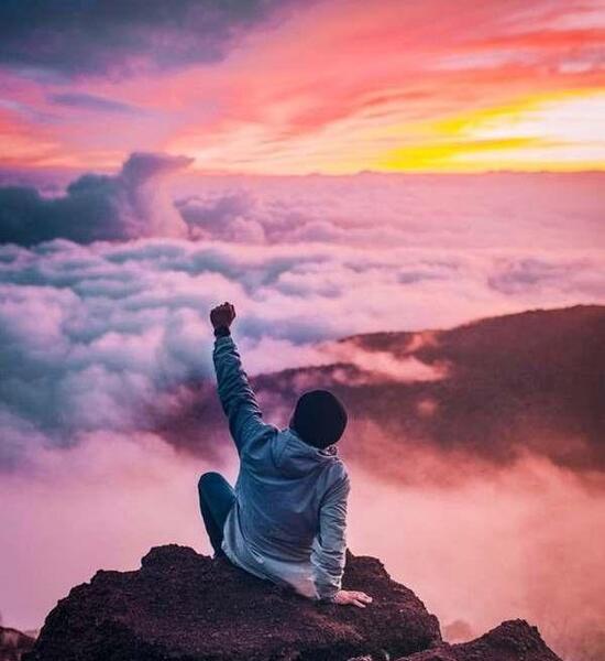 بهترین عکس برای پروفایل واتساپ پسرانه