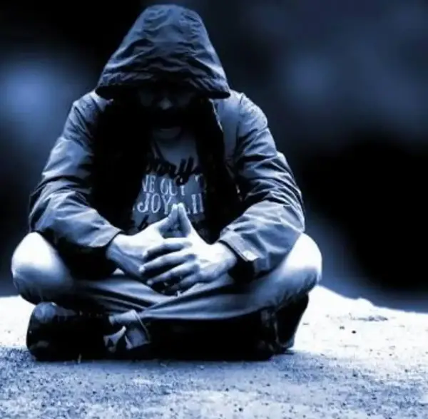 بهترین عکس ها برای پروفایل واتساپ
