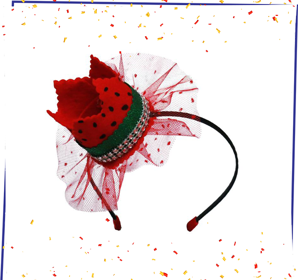 عکس تاج شب یلدایی
