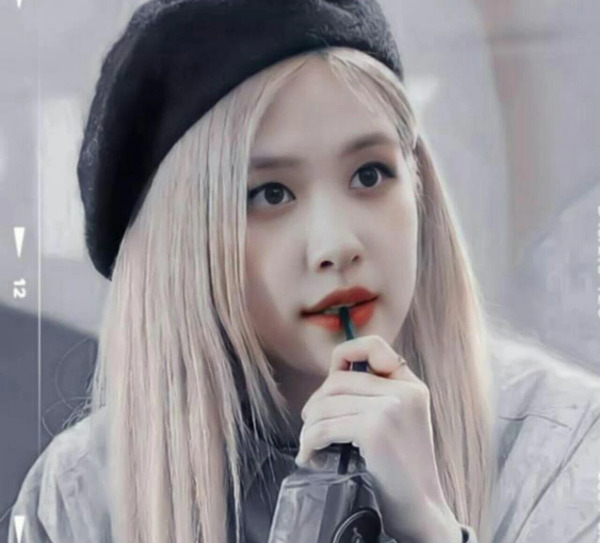 بهترین عکس های بلک پینک